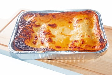 240 F 381830160 qhO4L6j7rj2O0AejuvtpSMyaFXTQmE9S