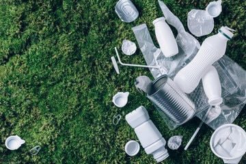 240 F 385597350 CEyFzIjDmaOWSqVSzZpwiBlrVjpgEveH