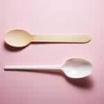 240 F 410367352 SUlhqE44f3hYYrGM8EWcb5RvmVsXFzoY