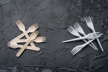 240 F 413295245 5vWbkIb3S8AARFS7Mnh8DWIa09Et9lV4