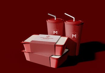 emballage personnalise