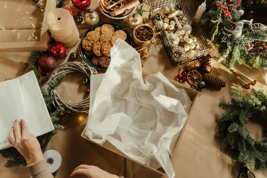 pexels cottonbro studio 6063688