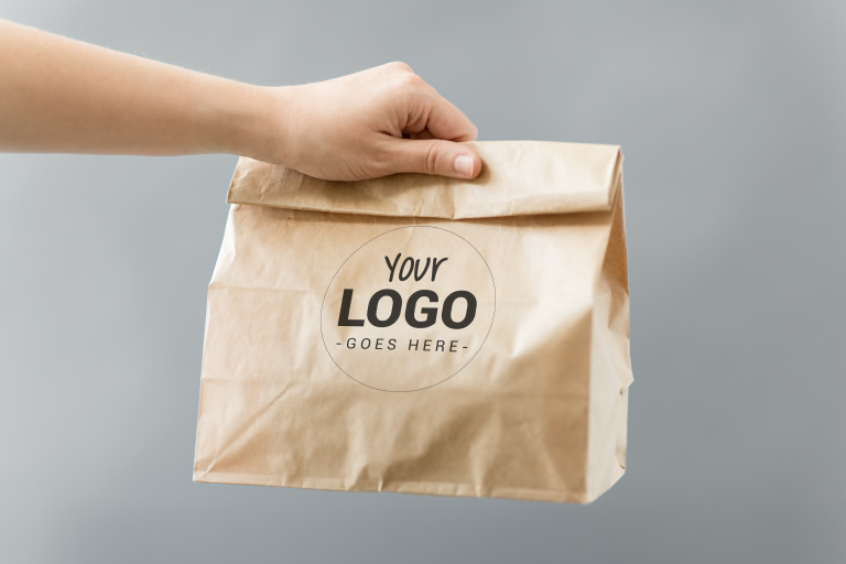 AdobeStock 309151789