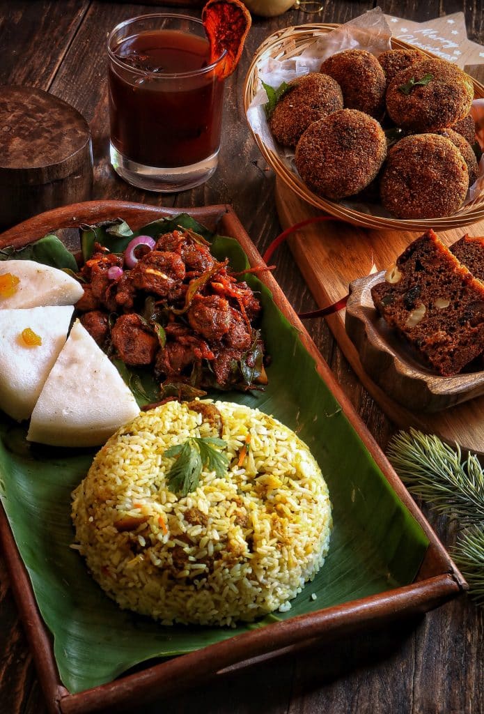 pexels saveurs secretes 6289992