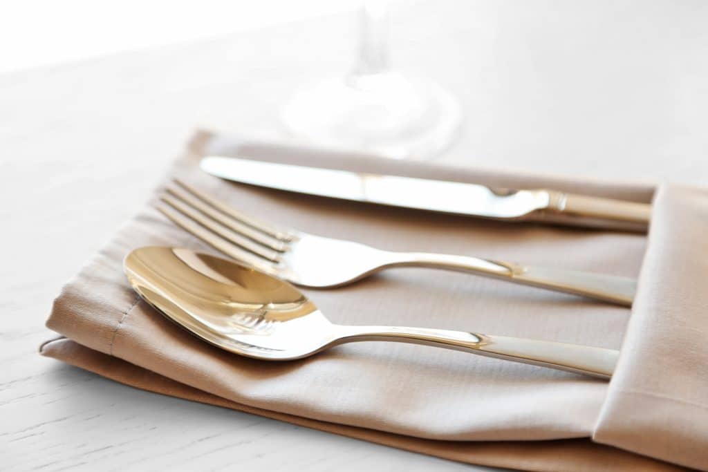 AdobeStock 137144523