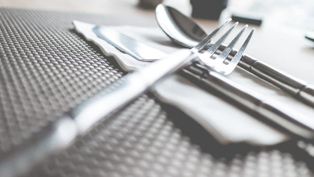 AdobeStock 175849071