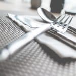 AdobeStock 175849071