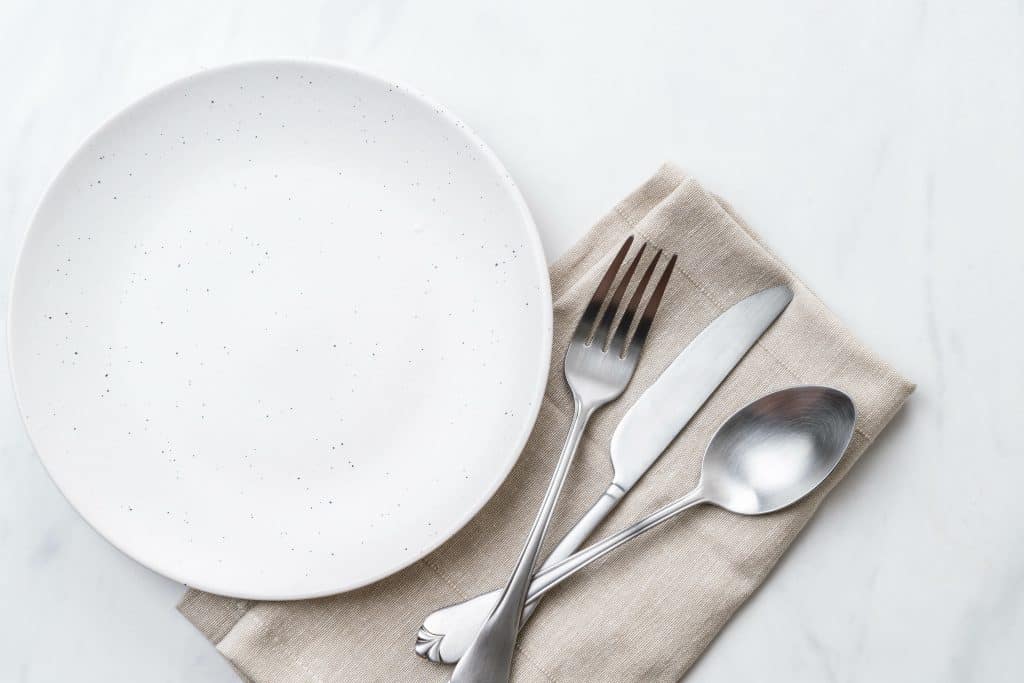 AdobeStock 198308117