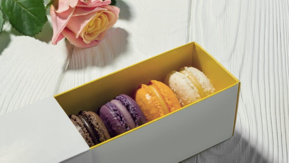 AdobeStock 225325186