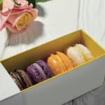 AdobeStock 225325186