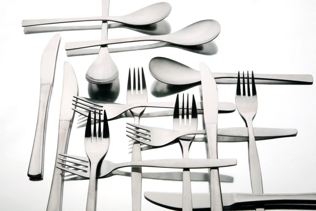 AdobeStock 233649319