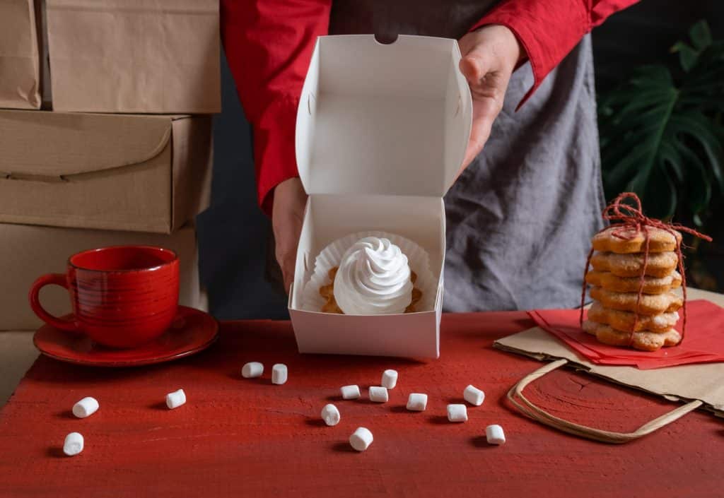 AdobeStock 398195762