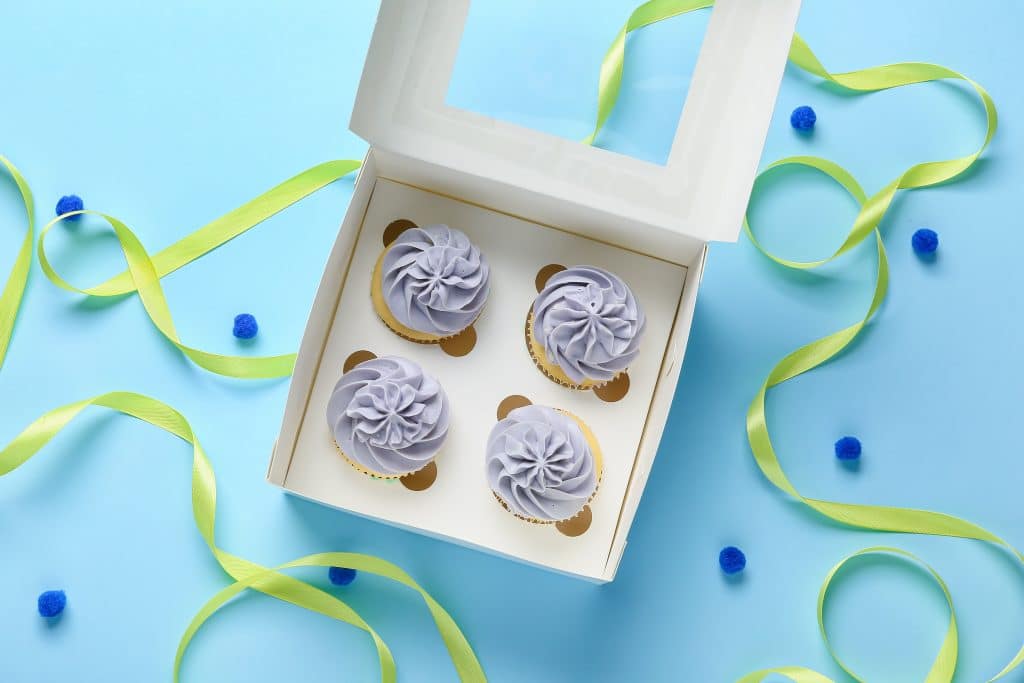 AdobeStock 417763717