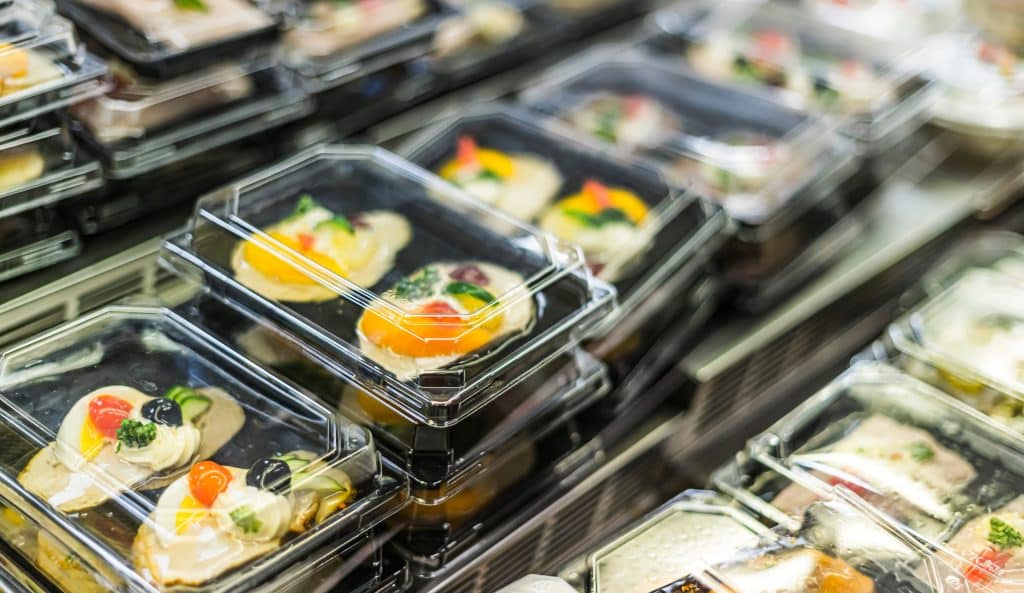 AdobeStock 428395048