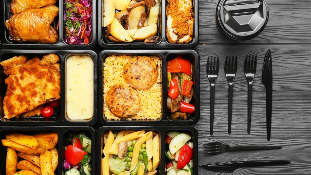 AdobeStock 486812082