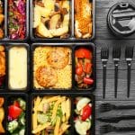 AdobeStock 486812082