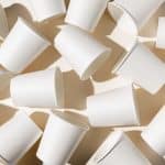 tasses ecologiques plat 1