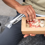 9b6cadaf 5bef 4f35 a8bc e167a73095c2.jpeg