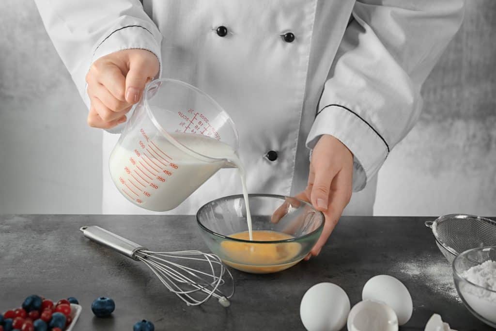 AdobeStock 187151420