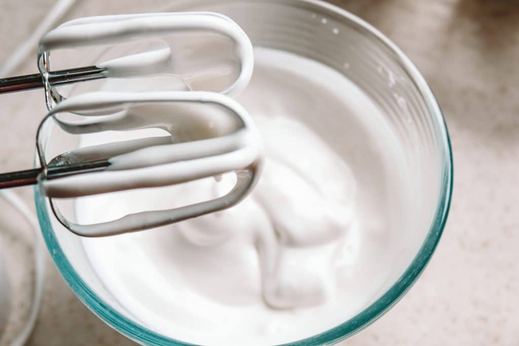 AdobeStock 308772435