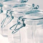 AdobeStock 331626164