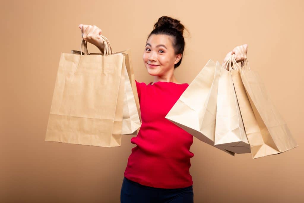 AdobeStock 253766881