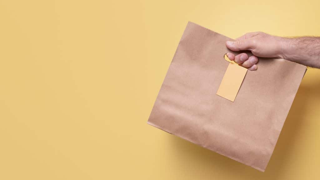 nature morte livraison nourriture 1