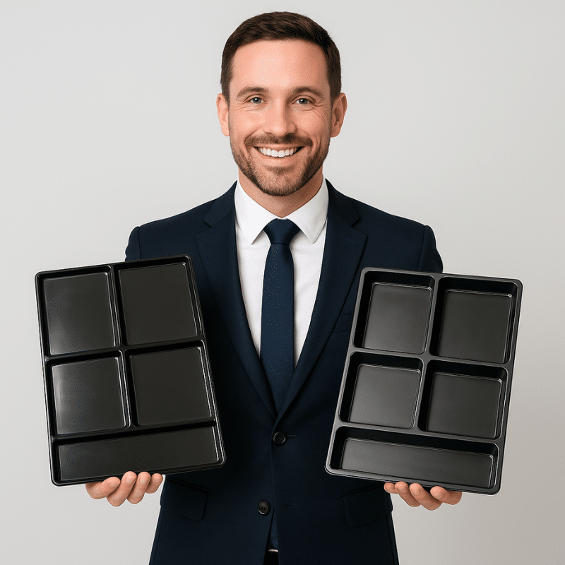 Visuels fiches produits 14